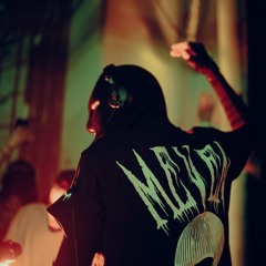 Meven