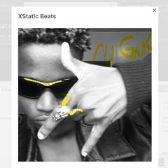 XStat!c Beats