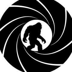 SASQUATCH SOUND STUDIO