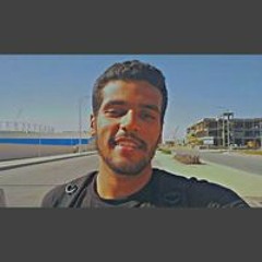 Ahmed RaGab