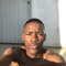 Young258