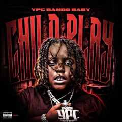 Gfx Cover art