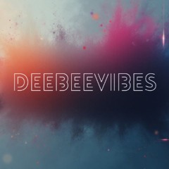 DeeBeeVibes