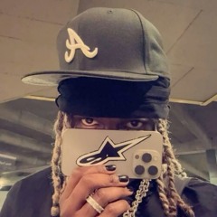 fawk
