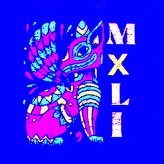 mxli