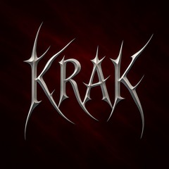 Krak