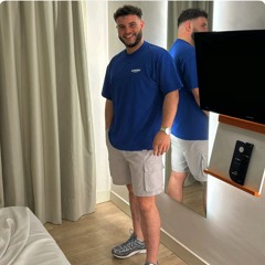 DanSimms7