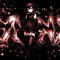 !YUNX