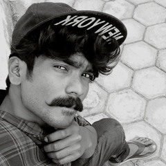 Pzy