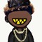 ThekingDw333