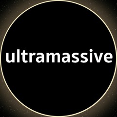 ultramassive