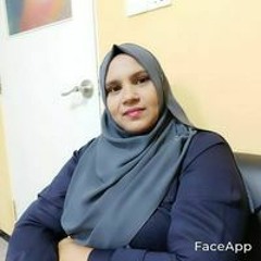 مریم رشيده