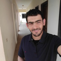 islam goda