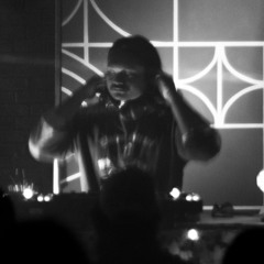 Rave n Raga Mix - 2025-09-20