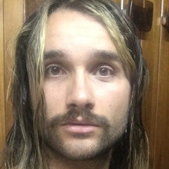 Jarrah Volpe