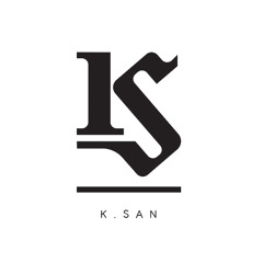 K. San
