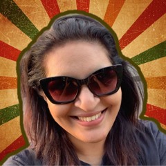 Shali Pinto Voice-overs