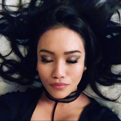 Jenel Alohalei