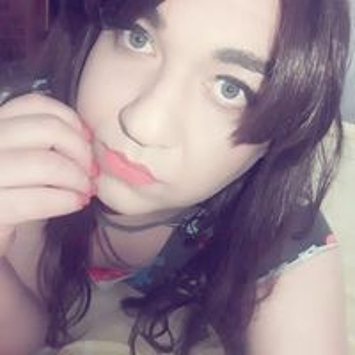 Paola Riquelme’s avatar