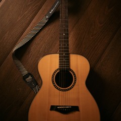North-West Folk Collective