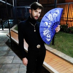 Júnior Garrido