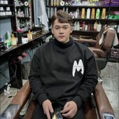 Trần Trung Hiếuu