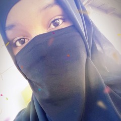 monna abdulrashed
