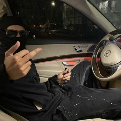 Chico 023