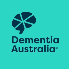 Dementia Australia