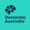 Dementia Australia