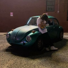JusticeCarpenter