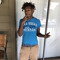 Jonte.GO