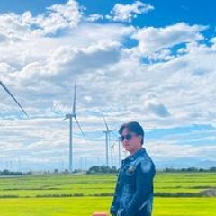 Nguyễn Đình Vũ