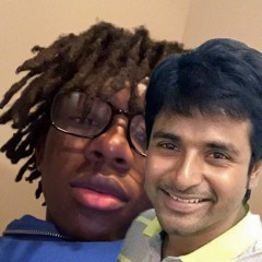 Mikel