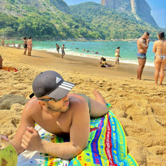 Alesí