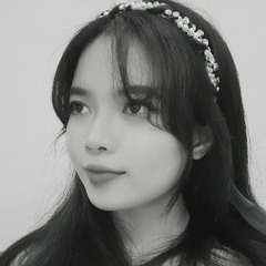 ๖ۣҪôηɠ♡Ҫɦúล