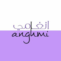 anghmi_