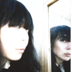 Yea-Ming and The Rumours