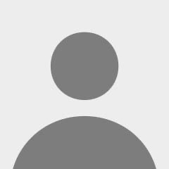 xlli6