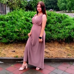 Ромашка🌼