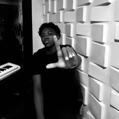 SD X LAS - petit wolosso