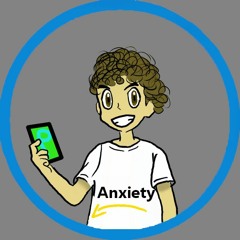 IAmThePerson