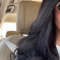 Marwa