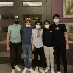 Alessandro Ledergerber