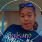 Julielaleen Hj