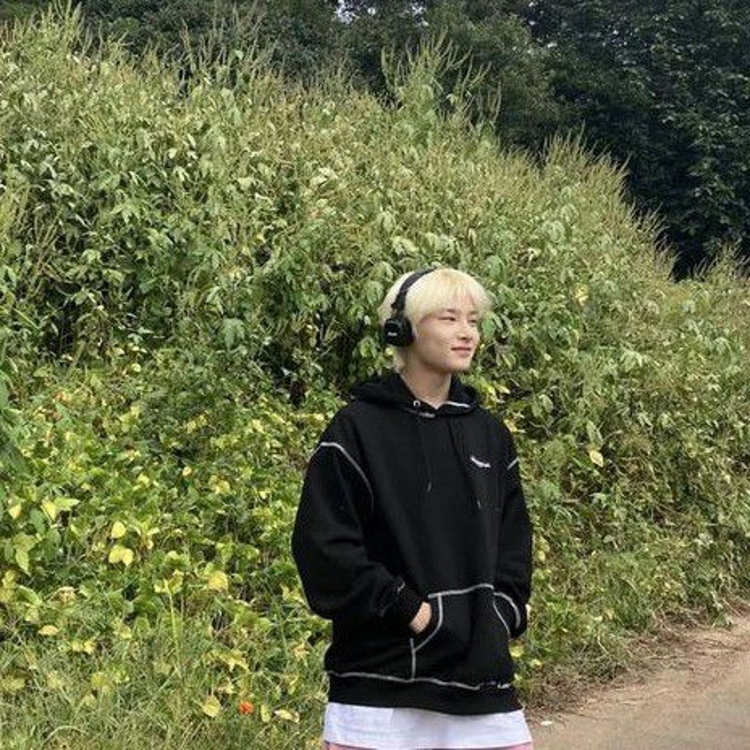Stream 🧸abcdefgi music | Listen to songs, albums, playlists for