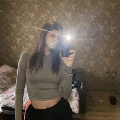 yelizaveta!