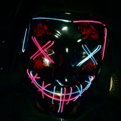 TSV - THE SUN VANISHED