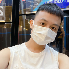 Chườn An