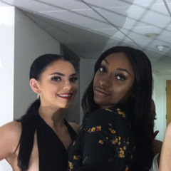 lauren.jaw